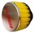 powerfilter 35mm recht Amal geel